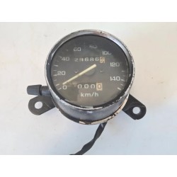 Strumentazione Honda CB 250 CB 250 Cafe Racer 