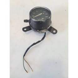 Strumentazione Honda CB 250 CB 250 Cafe Racer 