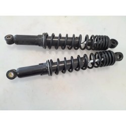 Ammortizzatore posteriore Honda CB 250 CB 250 Cafe Racer 