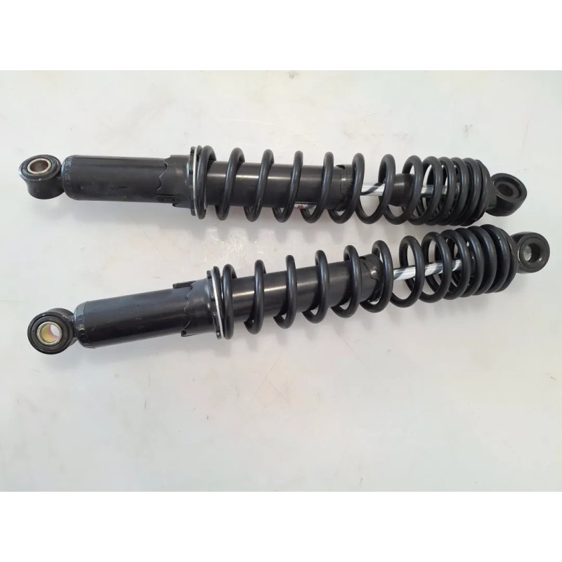 Ammortizzatore posteriore Honda CB 250 CB 250 Cafe Racer 