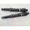 Ammortizzatore posteriore Honda CB 250 CB 250 Cafe Racer 