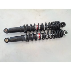 Ammortizzatore posteriore Honda CB 250 CB 250 Cafe Racer 