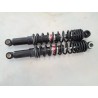 Ammortizzatore posteriore Honda CB 250 CB 250 Cafe Racer 