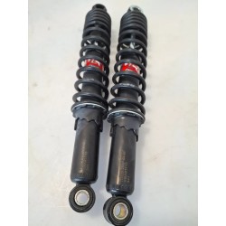 Ammortizzatore posteriore Honda CB 250 CB 250 Cafe Racer 