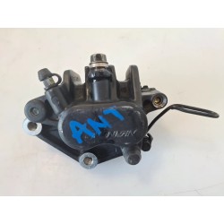 Pinza freno anteriore Honda CB 250 CB 250 Cafe Racer 
