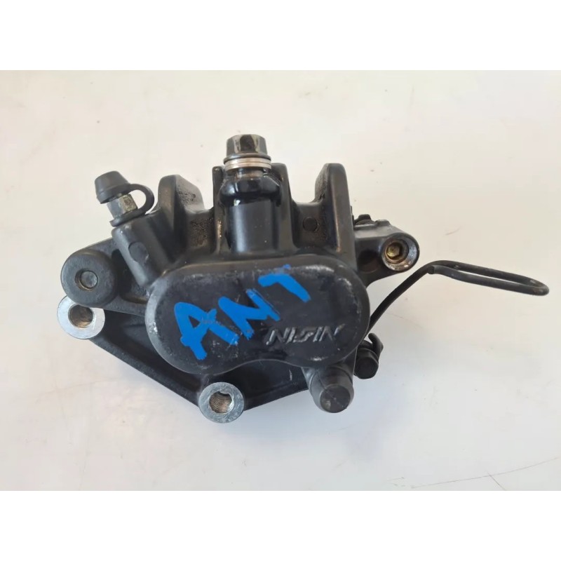 Pinza freno anteriore Honda CB 250 CB 250 Cafe Racer 