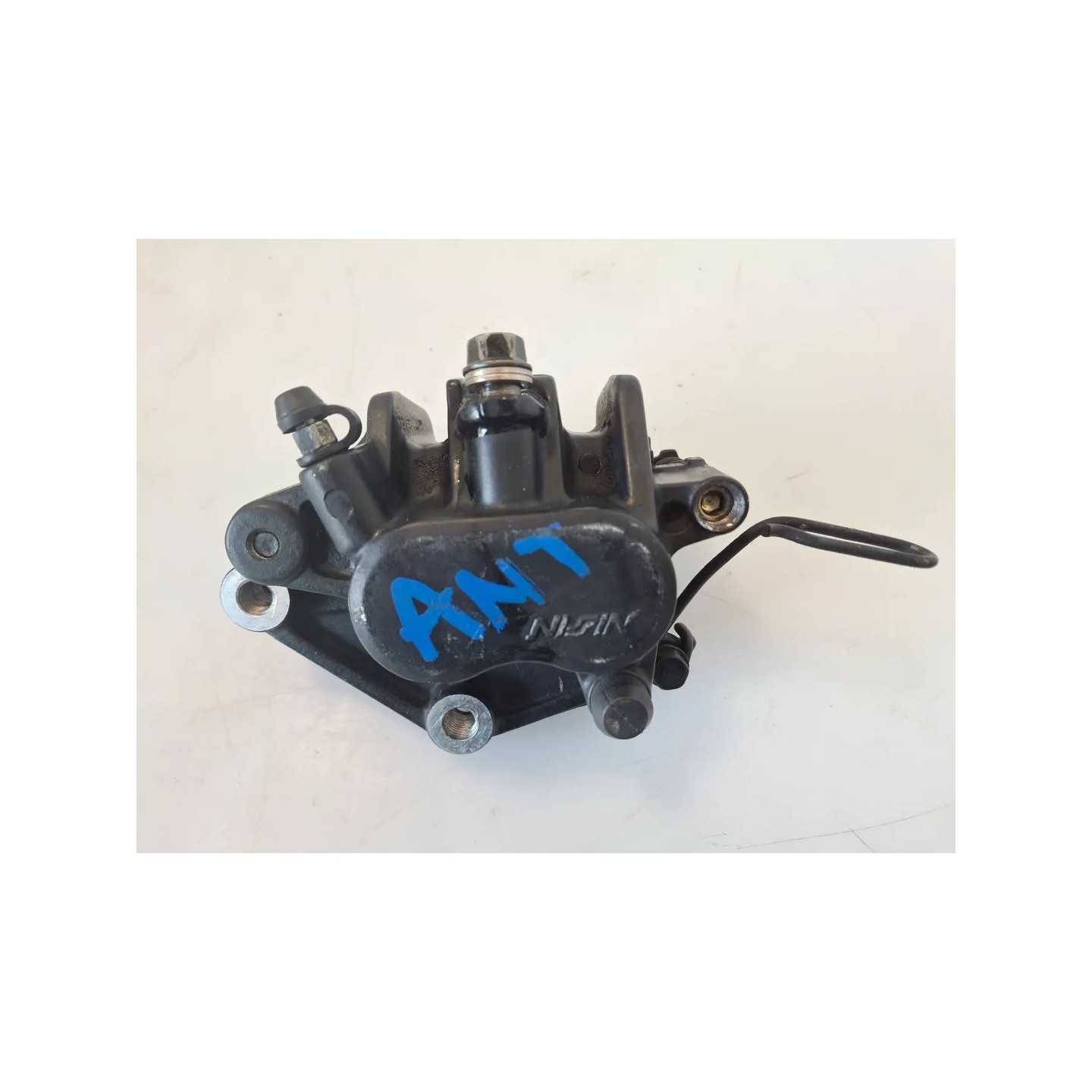Pinza freno anteriore Honda CB 250 CB 250 Cafe Racer 