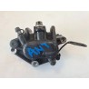 Pinza freno anteriore Honda CB 250 CB 250 Cafe Racer 