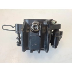 Pinza freno anteriore Honda CB 250 CB 250 Cafe Racer 