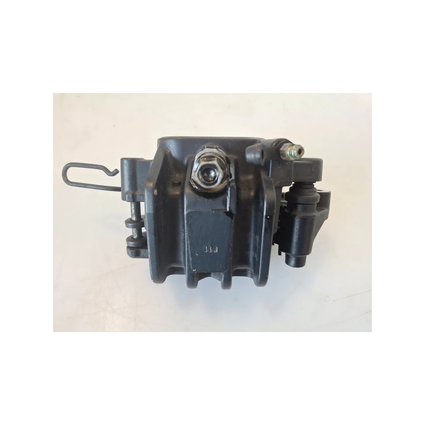 Pinza freno anteriore Honda CB 250 CB 250 Cafe Racer 
