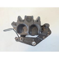 Pinza freno anteriore Honda CB 250 CB 250 Cafe Racer 