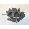 Pinza freno anteriore Honda CB 250 CB 250 Cafe Racer 