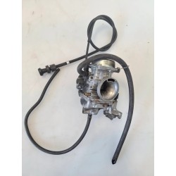 Carburatore Honda CB 250 CB 250 Cafe Racer 