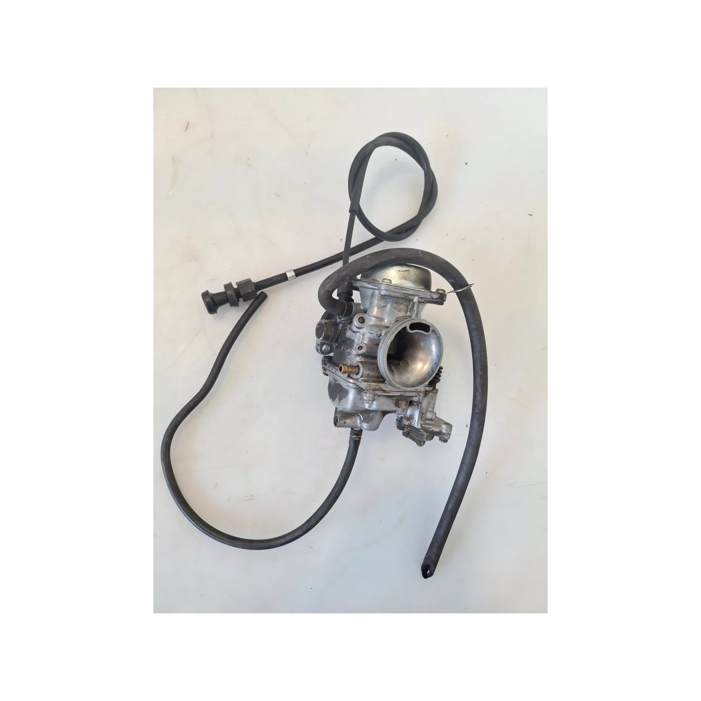 Carburatore Honda CB 250 CB 250 Cafe Racer 