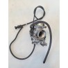 Carburatore Honda CB 250 CB 250 Cafe Racer 