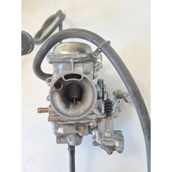 Carburatore Honda CB 250 CB 250 Cafe Racer 