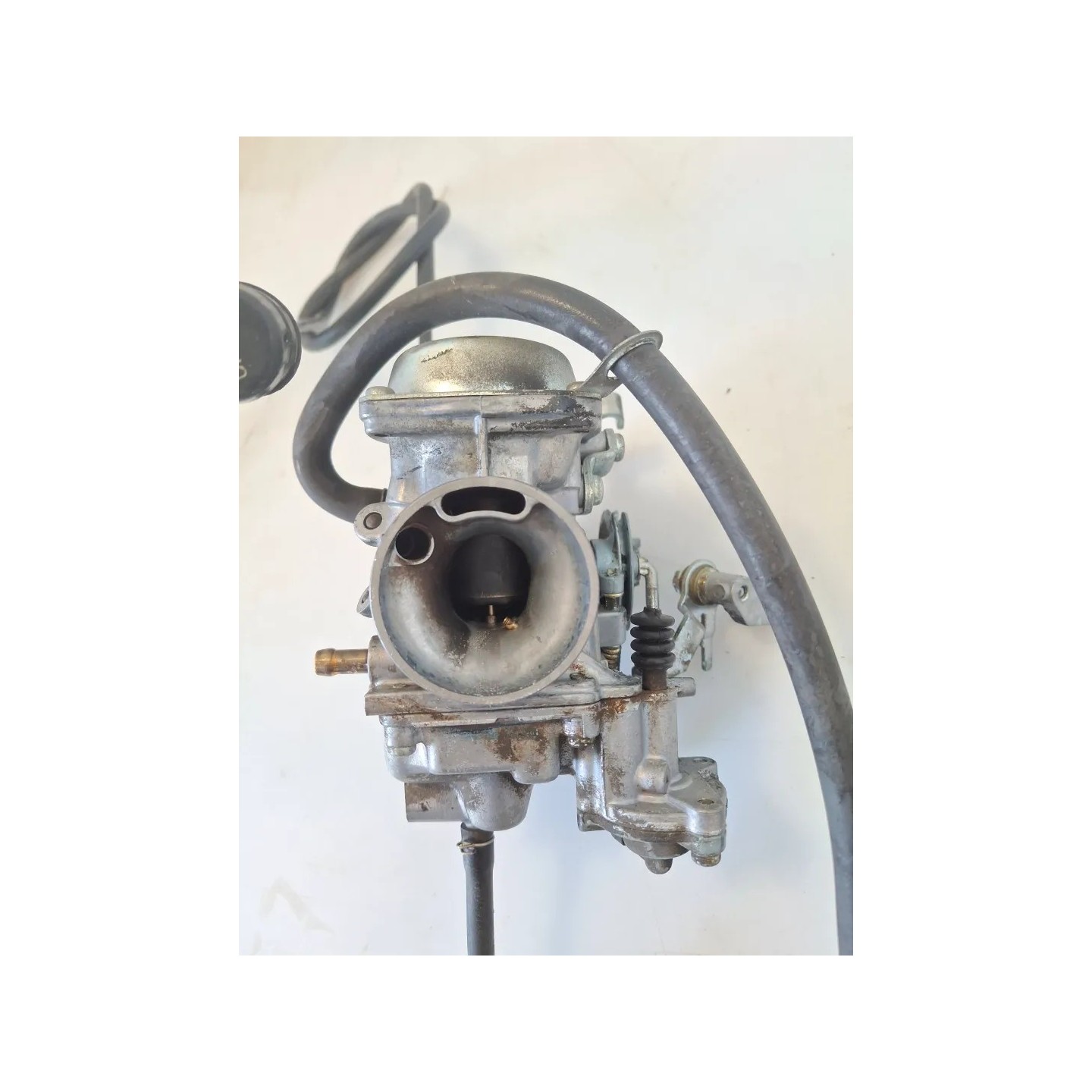 Carburatore Honda CB 250 CB 250 Cafe Racer 