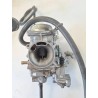 Carburatore Honda CB 250 CB 250 Cafe Racer 
