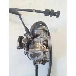 Carburatore Honda CB 250 CB 250 Cafe Racer 