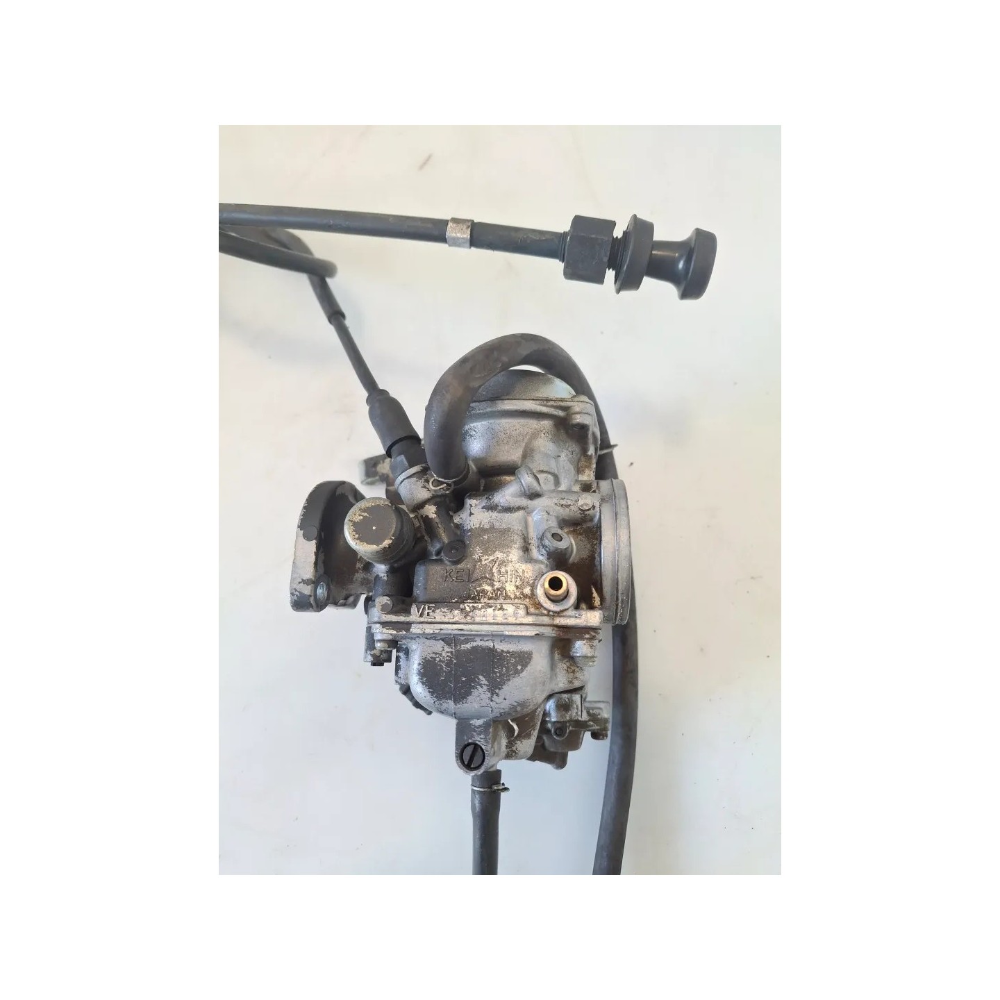 Carburatore Honda CB 250 CB 250 Cafe Racer 