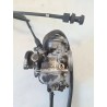 Carburatore Honda CB 250 CB 250 Cafe Racer 