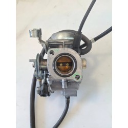 Carburatore Honda CB 250 CB 250 Cafe Racer 