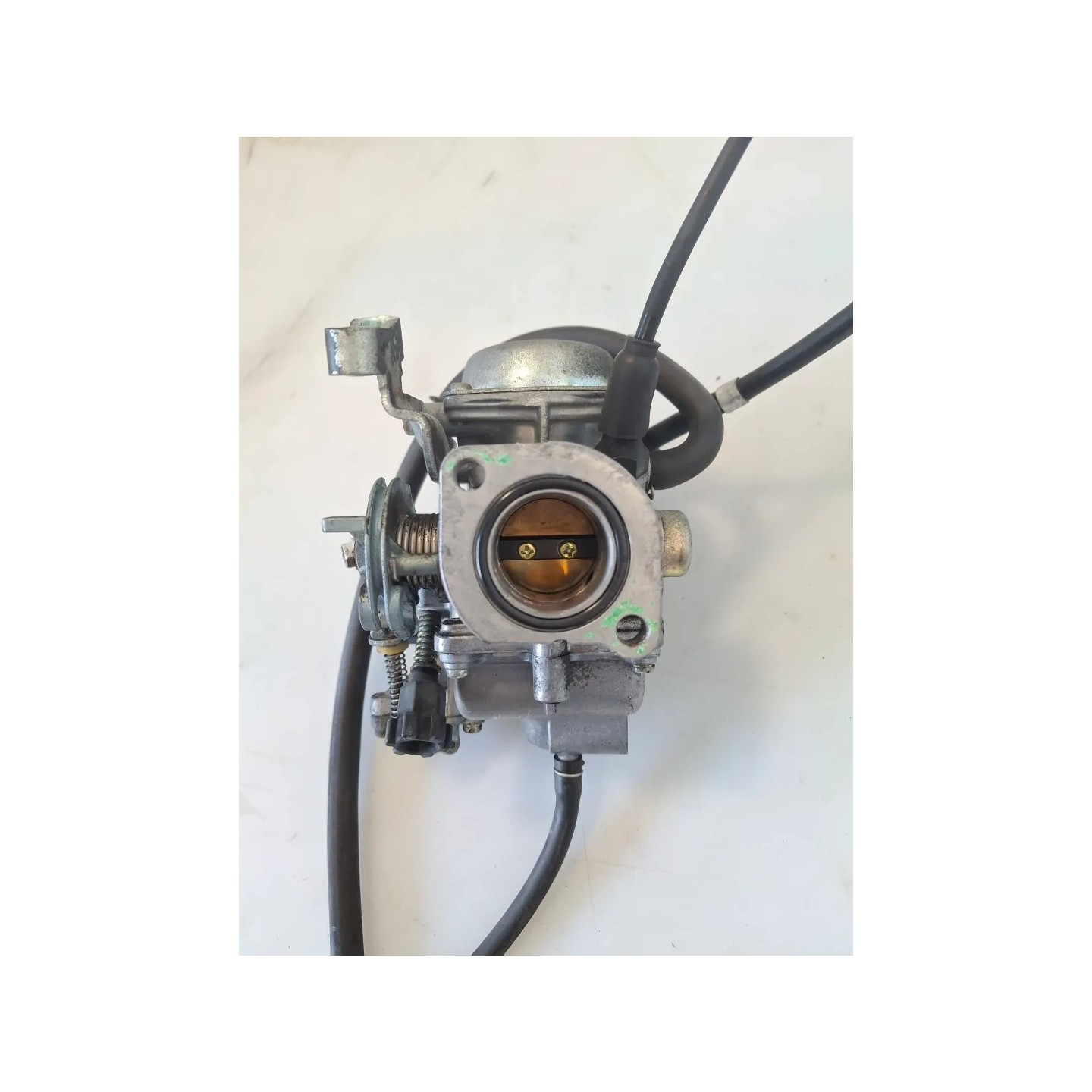 Carburatore Honda CB 250 CB 250 Cafe Racer 