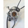 Carburatore Honda CB 250 CB 250 Cafe Racer 