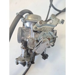 Carburatore Honda CB 250 CB 250 Cafe Racer 