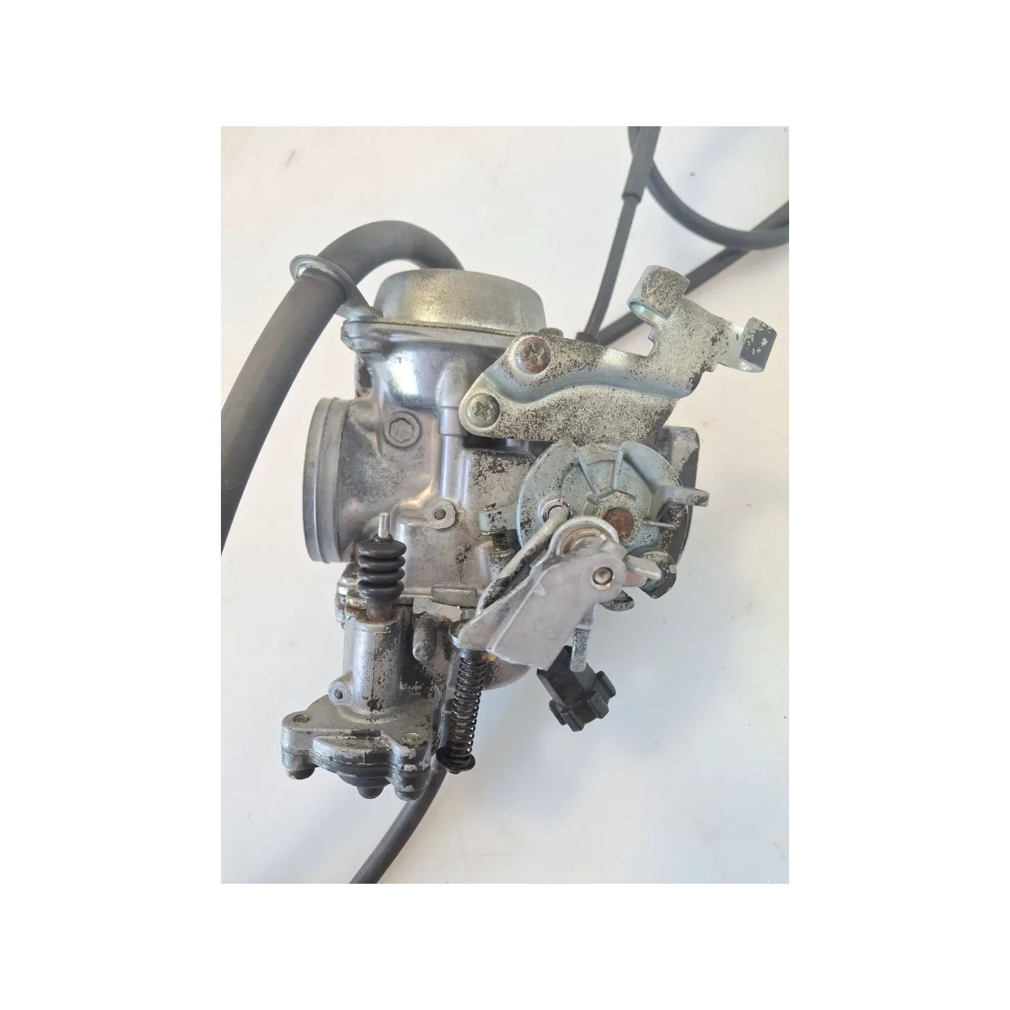 Carburatore Honda CB 250 CB 250 Cafe Racer 