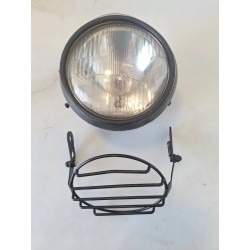 Proiettore Honda CB 250 CB 250 Cafe Racer 