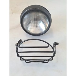 Proiettore Honda CB 250 CB 250 Cafe Racer 