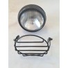 Proiettore Honda CB 250 CB 250 Cafe Racer 