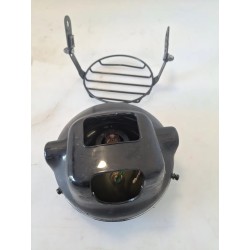 Proiettore Honda CB 250 CB 250 Cafe Racer 