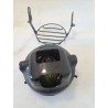 Proiettore Honda CB 250 CB 250 Cafe Racer 