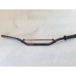 Manubrio Honda CB 250 CB 250 Cafe Racer 