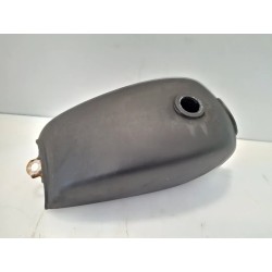 Serbatoio carburante Honda CB 250 CB 250 Cafe Racer 
