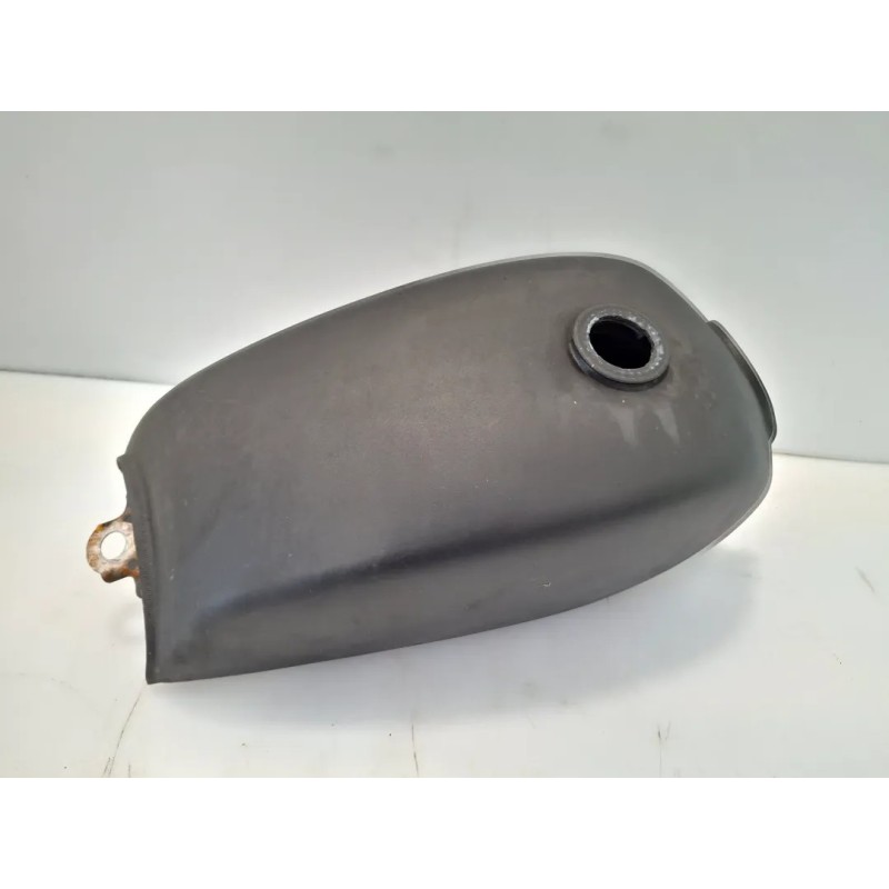Serbatoio carburante Honda CB 250 CB 250 Cafe Racer 