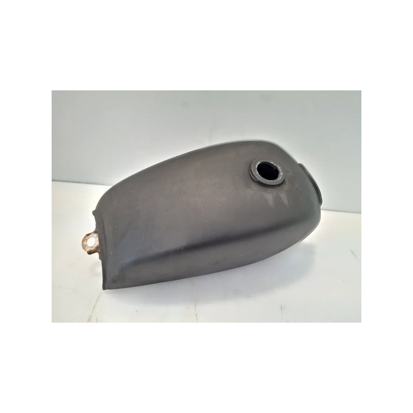 Serbatoio carburante Honda CB 250 CB 250 Cafe Racer