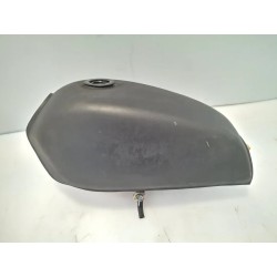 Serbatoio carburante Honda CB 250 CB 250 Cafe Racer 