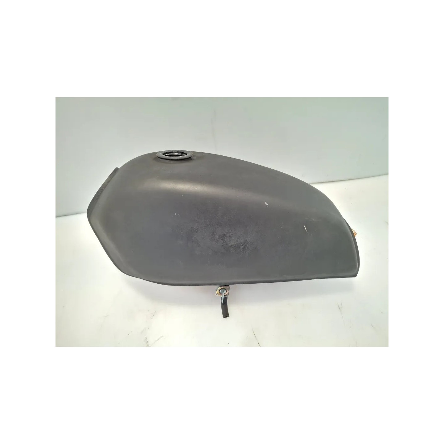 Serbatoio carburante Honda CB 250 CB 250 Cafe Racer 
