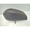 Serbatoio carburante Honda CB 250 CB 250 Cafe Racer 