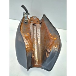Serbatoio carburante Honda CB 250 CB 250 Cafe Racer 