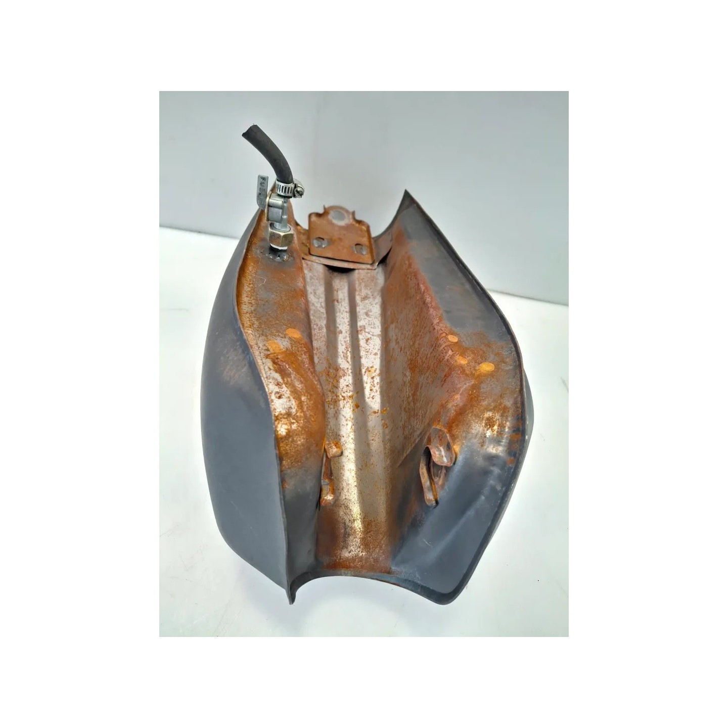 Serbatoio carburante Honda CB 250 CB 250 Cafe Racer 