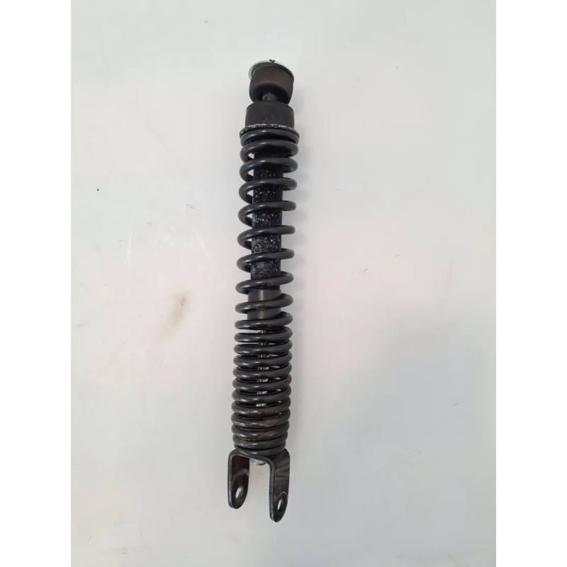 Ammortizzatore posteriore Piaggio Vespa 50 LX 4T (09-14) Vespa 50 LX 4T 4V 
