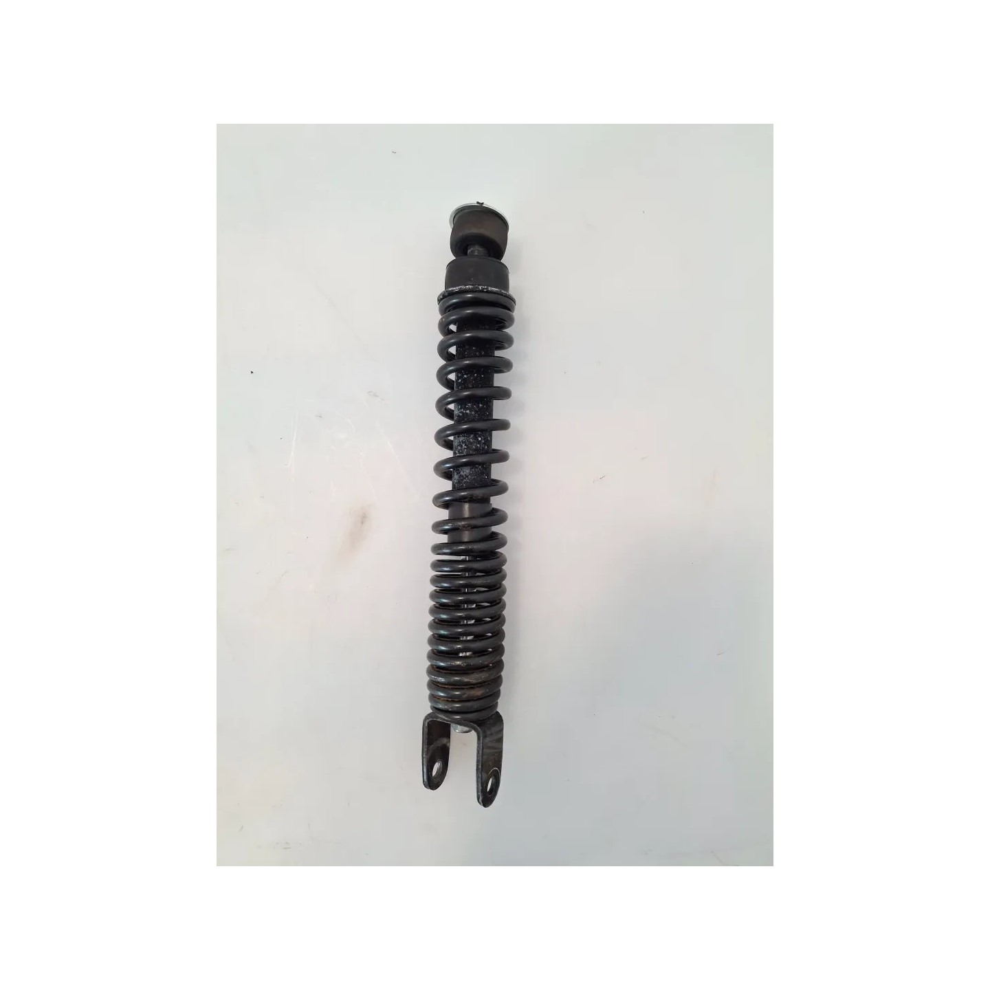 Ammortizzatore posteriore Piaggio Vespa 50 LX 4T (09-14) Vespa 50 LX 4T 4V