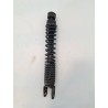 Ammortizzatore posteriore Piaggio Vespa 50 LX 4T (09-14) Vespa 50 LX 4T 4V 