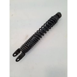 Ammortizzatore posteriore Piaggio Vespa 50 LX 4T (09-14) Vespa 50 LX 4T 4V 