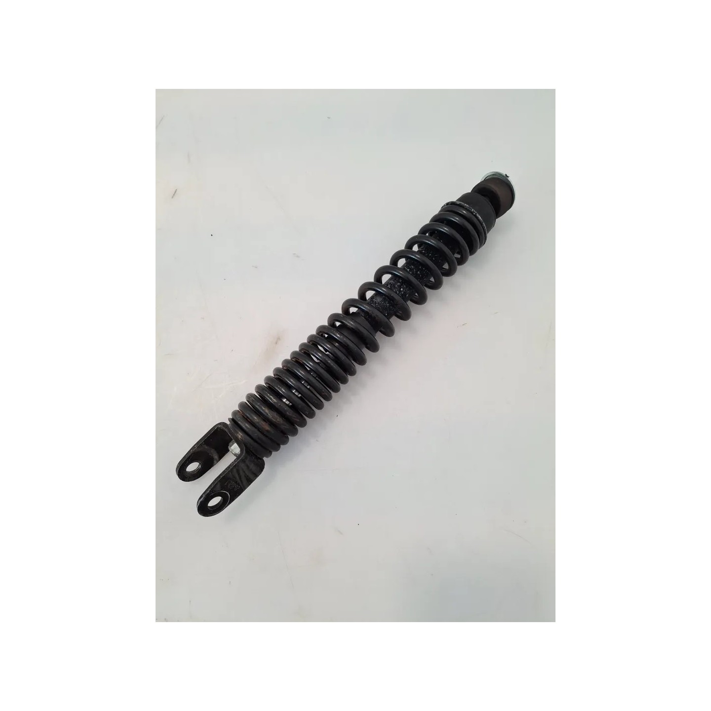 Ammortizzatore posteriore Piaggio Vespa 50 LX 4T (09-14) Vespa 50 LX 4T 4V 