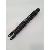 Ammortizzatore posteriore Piaggio Vespa 50 LX 4T (09-14) Vespa 50 LX 4T 4V 